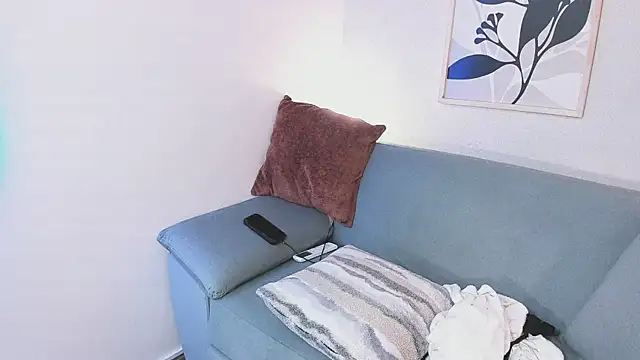 KassMonroe: απευθείας συνομιλία ΧΧΧ