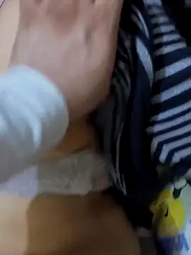 Webkamerová show Jasmeen_Couple