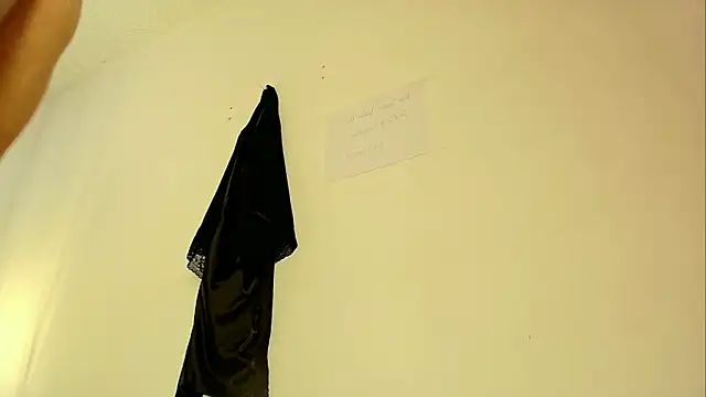 Irina_and_Max's Live XXX Chat