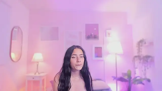 Ivyy_sweet_ live XXX chat