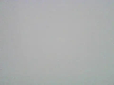 humanRobotSaki Pertunjukan Webcam