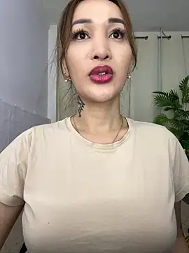 Tony_8706 Webcamshow