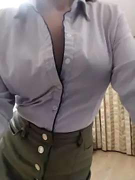 baby_sweet_girl_ Webcam-Show