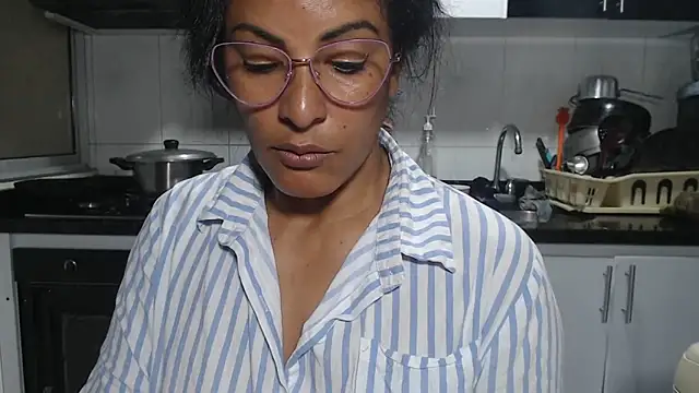 Chat XXX Live kateleyagrey