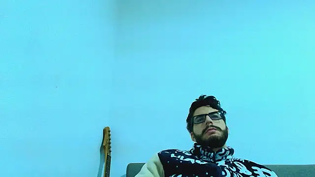 thomas_gun: онлайн-секс-чат