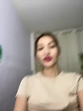 Chat XXX en directo de Tony_8706