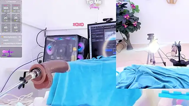 Chat +18 de naty_girl_ ao vivo