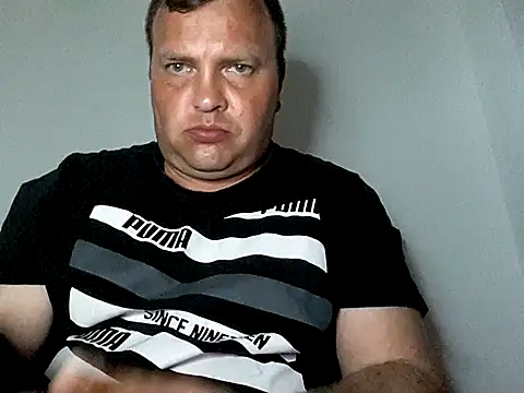 Bury0117 Show Webcam