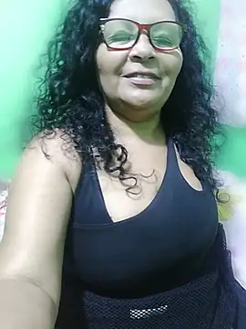 Amarantha25 라이브 XXX 채팅