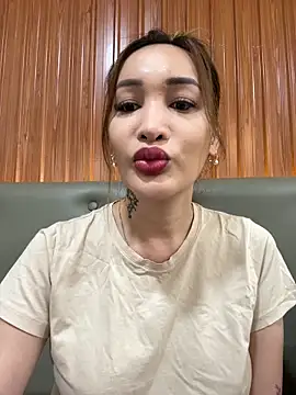 Chat +18 de Tony_8706 ao vivo