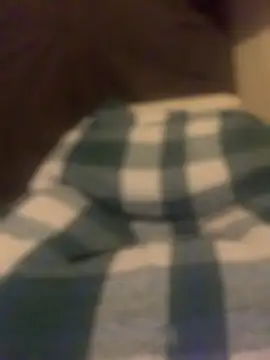 Ldnick69 Show in webcam