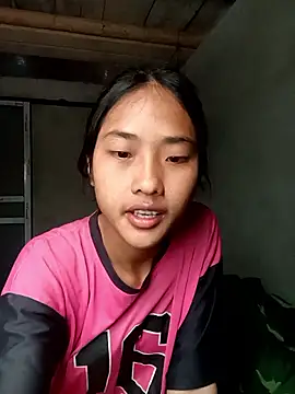 Hoa-tuylip Chat XXX live