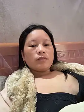 PTM99n Webbikameraesitys