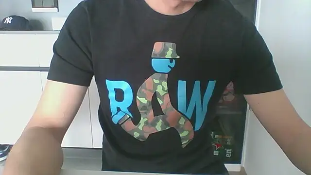 nole_china7 网络视讯表演