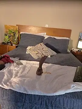 Pauletteph Live XXX Chat