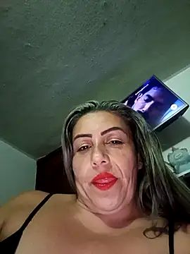 Show de webcam de maynor_1998