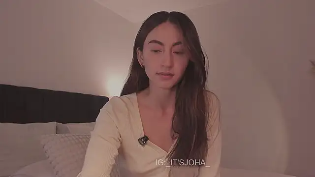 Chat XXX Live Lovinggirl_