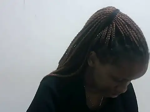 prettybeee – webcam-show