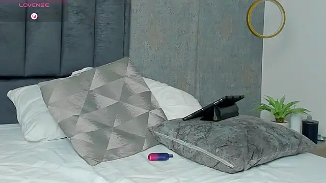 Živý XXX chat Alejandroo_Montenegro