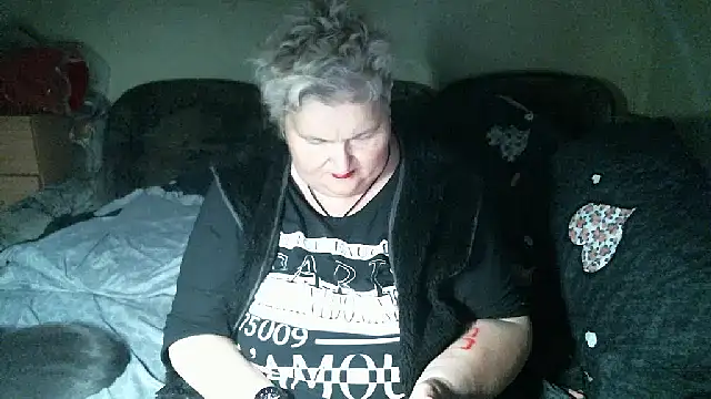 Lana555 现场XXX聊天