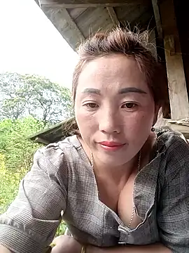 Show de webcam de seacyre