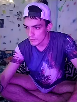 themaykiin18n Live XXX chat