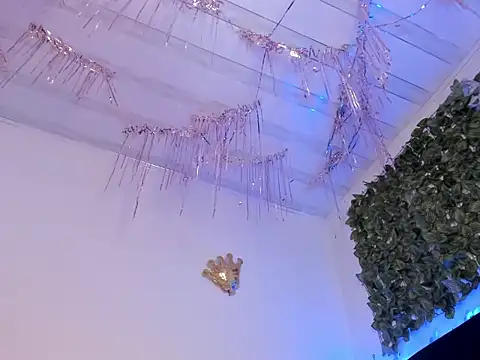 liam_topson's Live XXX Chat