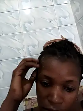 sexpetite Webcam show