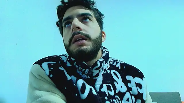 thomas_gun Chat XXX live