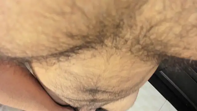 AronGarcia's Live XXX Chat