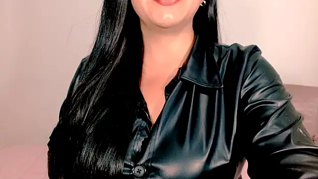 XGabrielasexyX Chat XXX in diretta