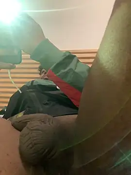 Bryan056_ Live XXX-chat