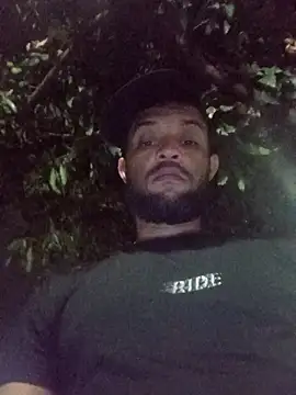 Chat +18 de Hot_Veteran_1 ao vivo