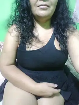 Онлайн чат XXX Amarantha25