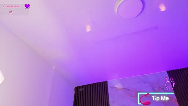 MiaaFarrel's Live XXX Chat