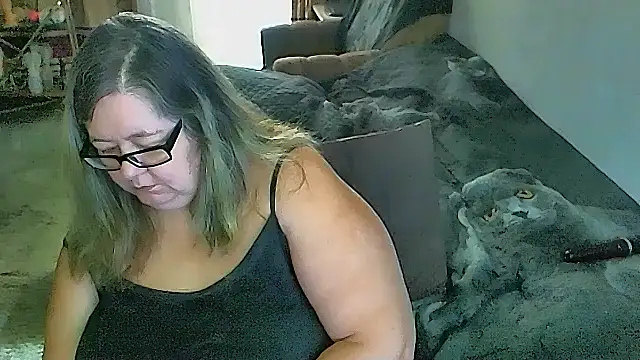 Chatroom XXX en direct de sex2