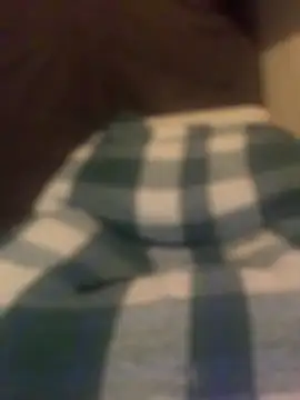 Czat XXX na żywo – Ldnick69