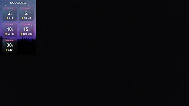 Chat +18 de nyna_stax ao vivo