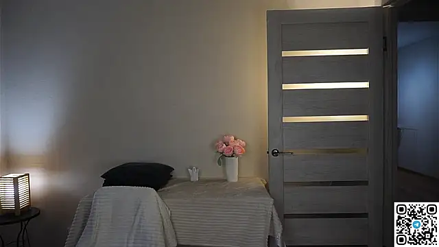 MarlinVarian Chat XXX in diretta