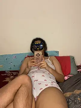 عرض كام goodone98