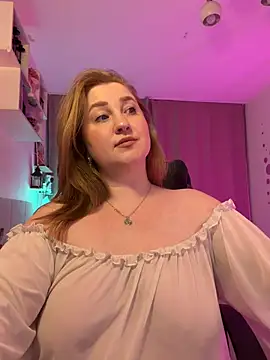 دردشة ollydoll92 الجنسية المباشرة