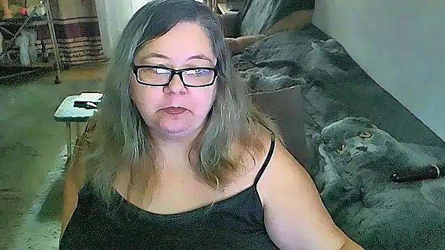 sex2 Pertunjukan Webcam