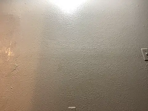 KingRegalStrokezn Live XXX chat