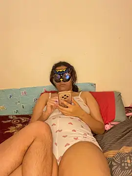 Chatroom XXX en direct de goodone98