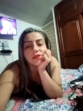 maynor_1998 élő XXX-chatje