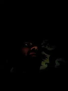 Rohit19997776 Show Webcam