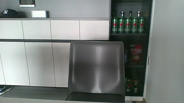 Вебкам-шоу nole_china7