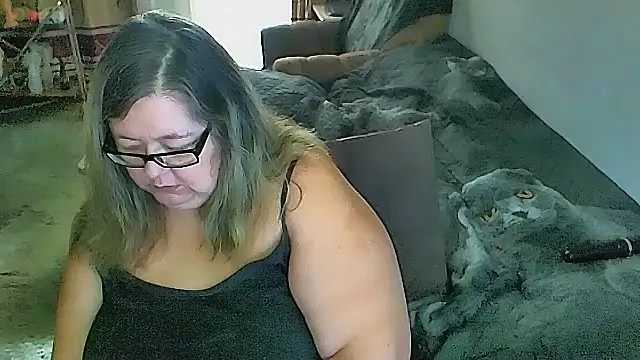 sex2's Live XXX Chat