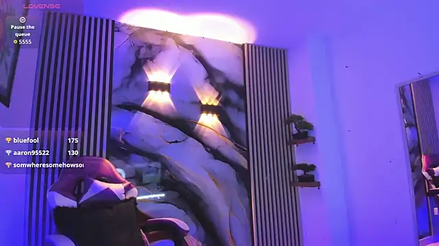 دردشة chloe_jacksonn الجنسية المباشرة