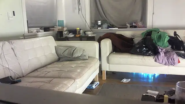 Онлайн чат XXX SassyAmanda87